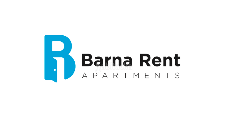 Foto 7a36394e-ee5d-40f1-84f4-48b6986419a0. Rent flat with heating in El Poble Sec - Parc de Montjuïc Barcelona