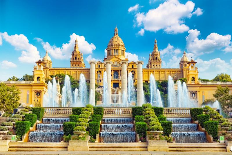 Foto fbc0371a-bf65-49e1-9851-8ed28ecb0a8e. Rent flat with heating in El Poble Sec - Parc de Montjuïc Barcelona