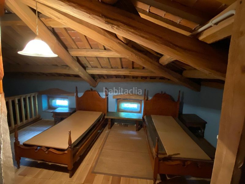 Foto 0b9a4efd-cb60-413e-89ba-373ac70659ac. Alquiler dúplex  en Viladrau