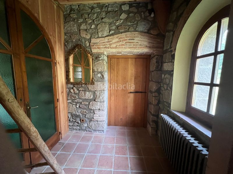 Foto 0c0f7508-cbc1-427b-9230-5afe27ef083b. Alquiler dúplex  en Viladrau