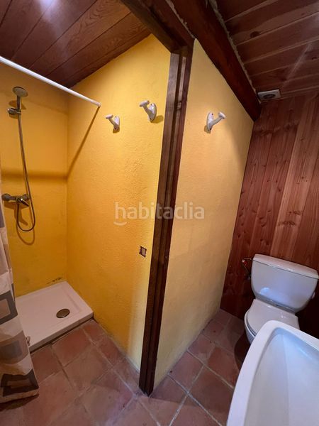 Foto 37f24a39-fb3c-44cc-8065-7292da0f3aa5. Alquiler dúplex  en Viladrau