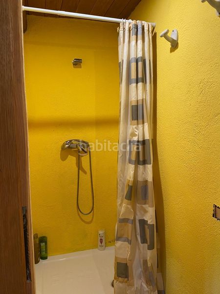 Foto b29b7e51-f861-4642-900f-6e76c4d7ab7a. Alquiler dúplex  en Viladrau