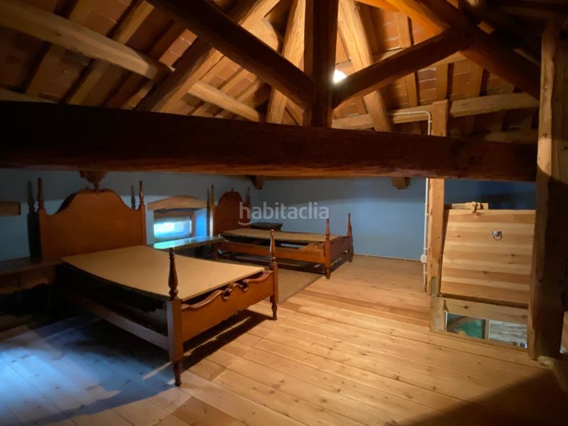 Foto ddd19b3f-6675-4139-84f5-86c36aff26dc. Alquiler dúplex  en Viladrau