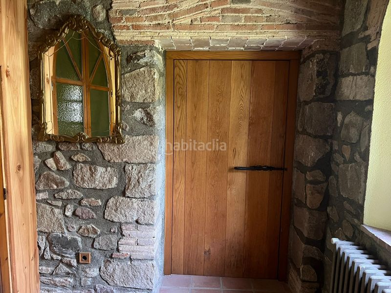 Foto e09f0c92-8bdf-47ec-a95e-3e66d6e9c472. Alquiler dúplex  en Viladrau