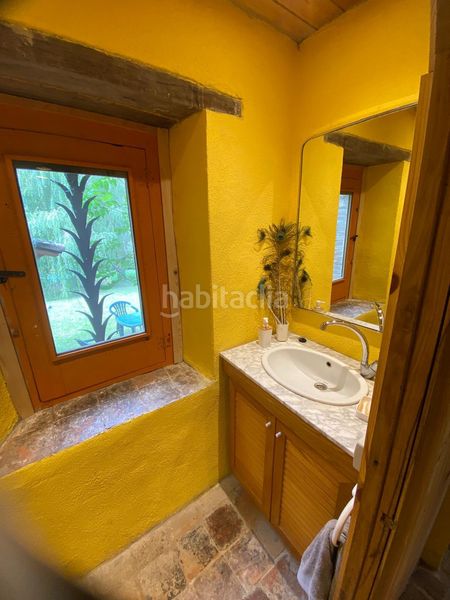 Foto ed40c3ba-555c-4d36-8831-1077fb701164. Alquiler dúplex  en Viladrau