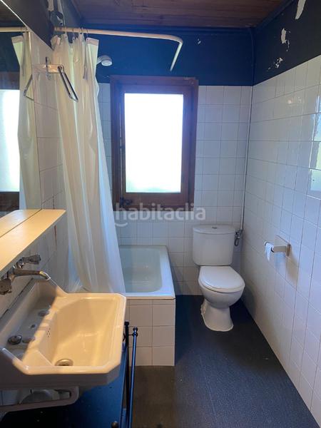Foto 0e9e9ee5-7d74-4e6d-80f2-5d8eeb441ad8. Alquiler piso apartamento de alquiler en Viladrau