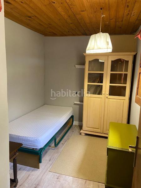 Foto 56ef8c8d-a650-461e-a2b1-c8f9235c7bb9. Alquiler piso apartamento de alquiler en Viladrau