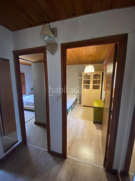 Foto b969f1cb-3525-45e3-9124-3f94f93f2b22. Alquiler piso apartamento de alquiler en Viladrau