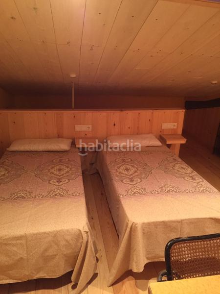 Foto 1ebaea51-a14f-41ac-97c1-32bcfe40ae36. Miete appartement mit kamin heizung in Viladrau