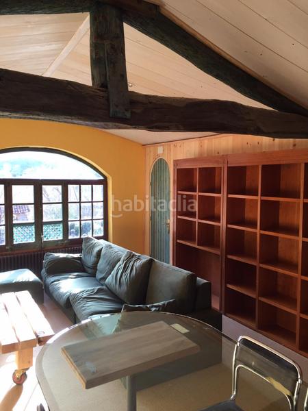 Foto 615aa92f-7080-46ce-974f-ef3f7280018c. Miete appartement mit kamin heizung in Viladrau