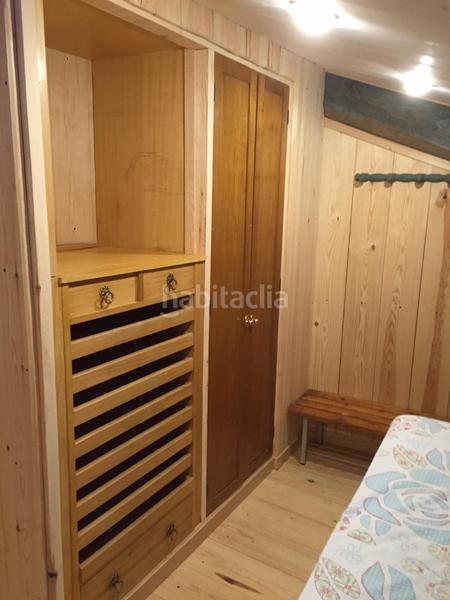 Foto 65806972-c4b5-41a8-9961-99fc1e9239cd. Miete appartement mit kamin heizung in Viladrau