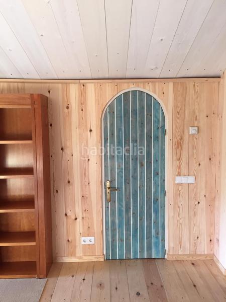 Foto 6e912efb-6baf-4a9b-a163-e6cb4d967619. Miete appartement mit kamin heizung in Viladrau