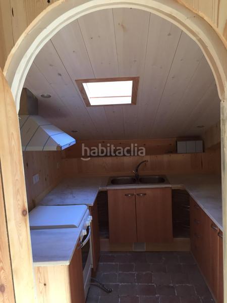 Foto 71f134f0-1d6d-4998-99a3-6996ec1813a2. Miete appartement mit kamin heizung in Viladrau