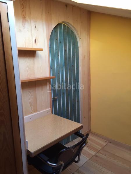 Foto 748d7507-954c-49f7-8f27-3ca15c34642d. Miete appartement mit kamin heizung in Viladrau