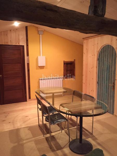 Foto 79cff99c-f95c-4ce4-b395-e92c8b93a864. Miete appartement mit kamin heizung in Viladrau