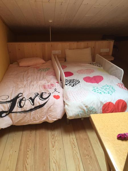 Foto a1b0a0d6-a9df-49b1-8e2d-430419507adf. Miete appartement mit kamin heizung in Viladrau