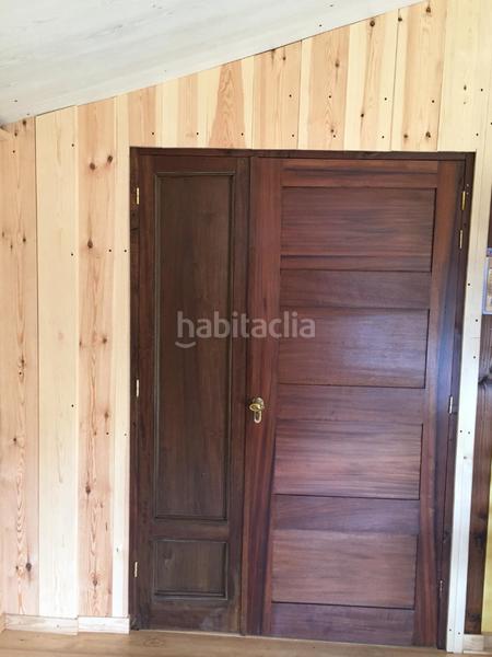 Foto bb9dad46-9f01-4950-8c52-96b6719edf9f. Miete appartement mit kamin heizung in Viladrau