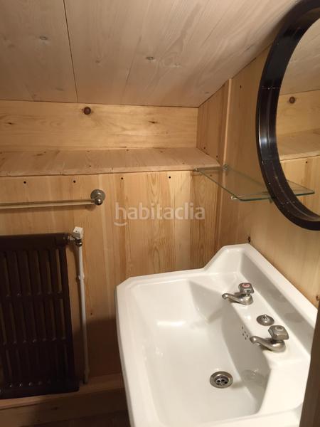 Foto dc83596f-4777-44c1-9a3a-70b2e036a330. Miete appartement mit kamin heizung in Viladrau