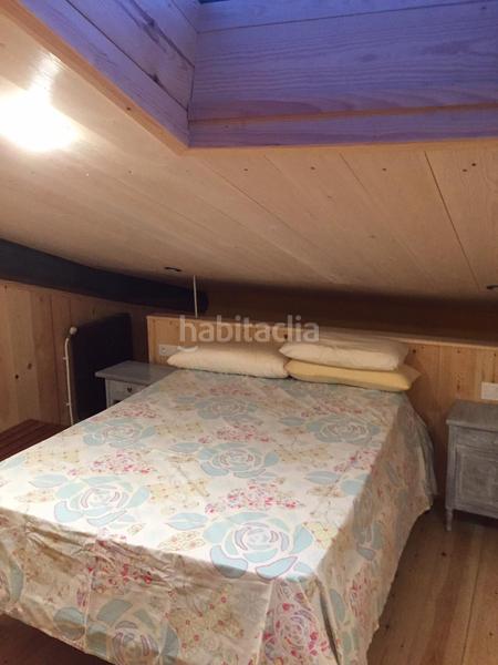 Foto deb63835-9d2b-47a0-9526-3a775adb0363. Miete appartement mit kamin heizung in Viladrau