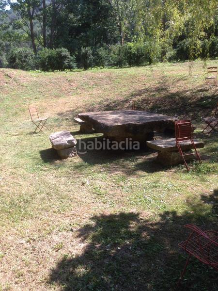 Foto fbe5ee47-6b44-44da-8bdf-06ac9d635dbe. Miete appartement mit kamin heizung in Viladrau