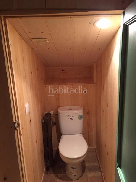 Foto feff7650-745d-47ff-a398-7f069dcf0a1a. Miete appartement mit kamin heizung in Viladrau