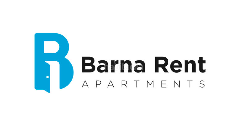 Foto 23309ee4-d10f-4af7-bd6a-ecffa36045ec. Location bâtiment à usage industriel dans carrer de la ginesta 2 dans Viladrau