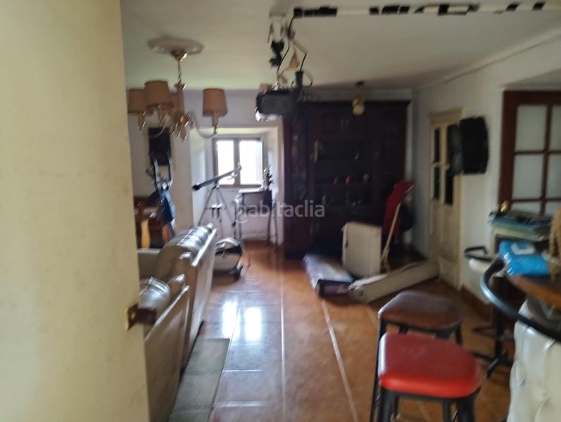 Foto c661743a-c727-48ab-918b-551306708fe7. Masía en lugar velle 5 casa para reformar y gran terreno en oza- en Cesuras