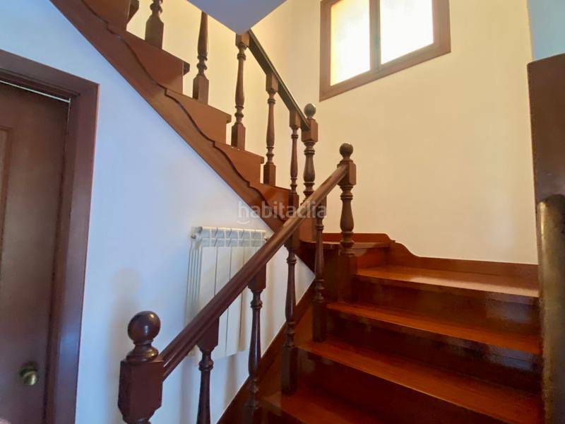 Foto 14a73748-cd9e-4319-90b5-47d366f0507f. Casa con camino riscaldamento parcheggio in Dorneda Oleiros