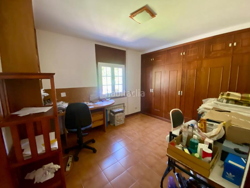 Foto 1d35a30c-698e-4bd9-a7a2-99ef312e571d. Casa con camino riscaldamento parcheggio in Dorneda Oleiros