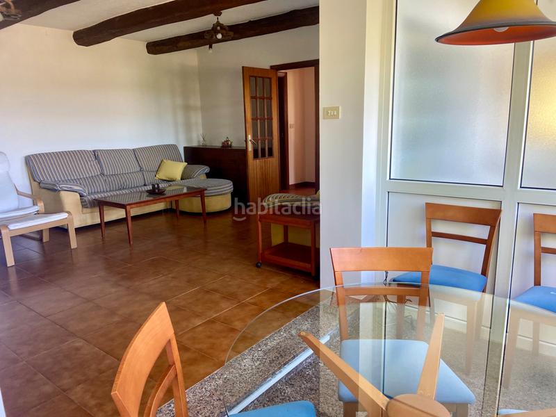 Foto 22682eb7-5a89-455e-bbd0-f1601e04d07c. Casa con camino riscaldamento parcheggio in Dorneda Oleiros