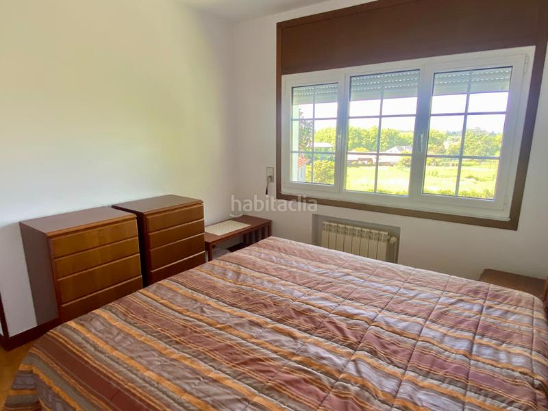 Foto e0e9f39e-e4ba-4681-be3c-a2dd517f7f04. Casa con camino riscaldamento parcheggio in Dorneda Oleiros