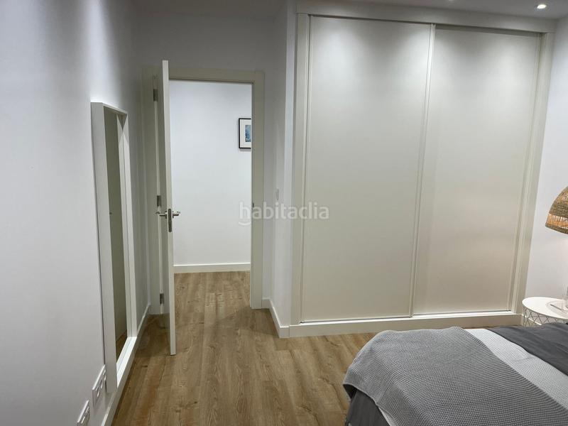 Foto e8e5fe23-3ccb-4ceb-98cc-bedfdf50b3a6. Piso espectaculares 2 pisos en uno en la calle real en Coruña (A)