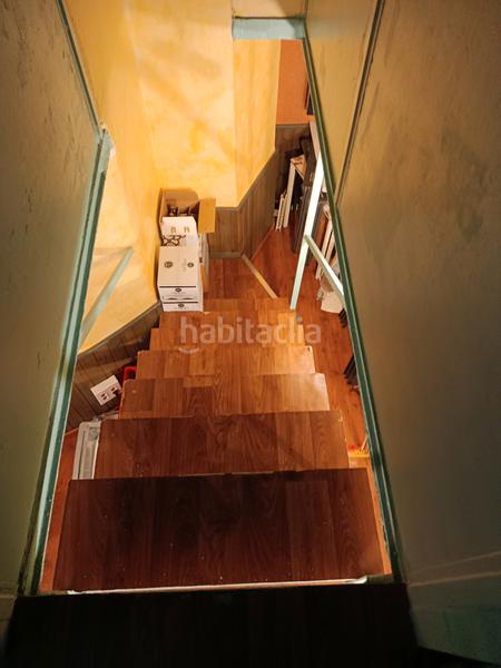 Foto 2eb12605-6ad4-4026-92a0-57367eb6b0d8. Pas-de-porte local commercial avec chauffage dans La Verneda - La Pau Barcelona