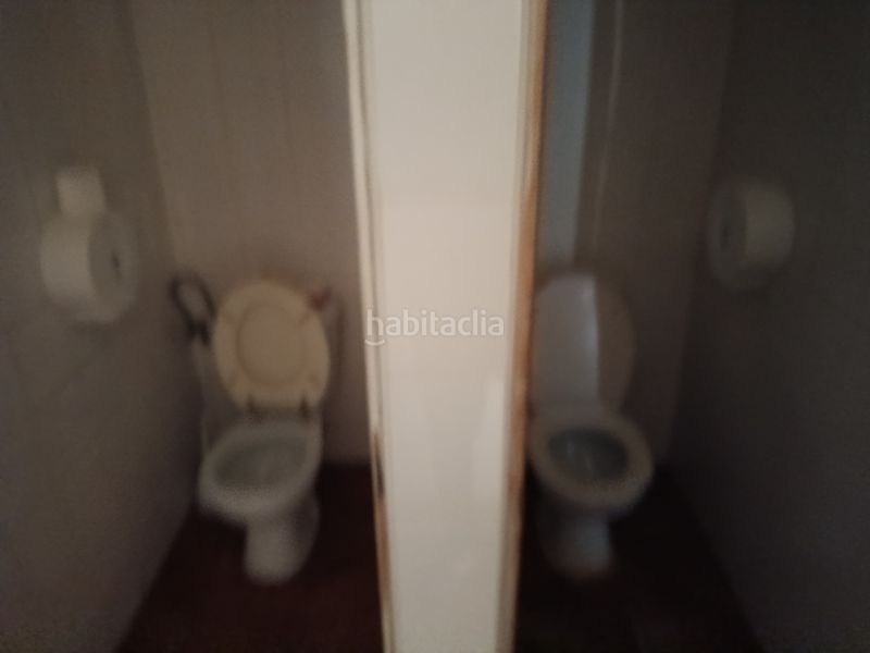 Foto 69af06d6-0a80-47c8-b923-1591003bed33. Traspaso local comercial traspaso restaurante con terraza 50 pax y vistas al mar. en Cubelles