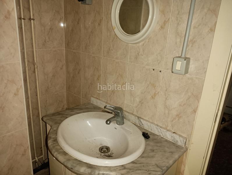 Foto 5366d1ce-eedc-43f9-b122-9d4b86db1372. Business premise in Segur Platja Segur de Calafell