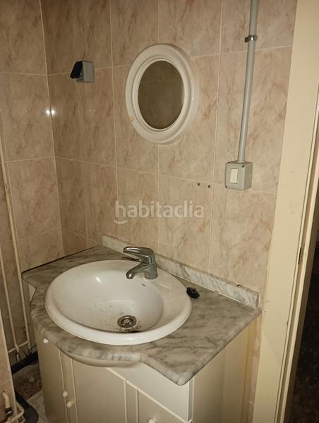 Foto 7af557ad-a3b0-47f3-8d5d-8c482cc1824d. Business premise in Segur Platja Segur de Calafell