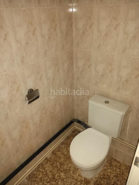 Foto 8291c726-4cb4-452a-8ada-bb14934d219e. Business premise in Segur Platja Segur de Calafell