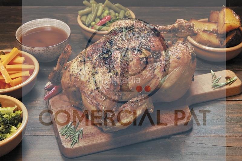 Foto ce90db4e-32bf-4c3e-bf49-67ae9176d1d4. Business premise in Segur Platja Segur de Calafell