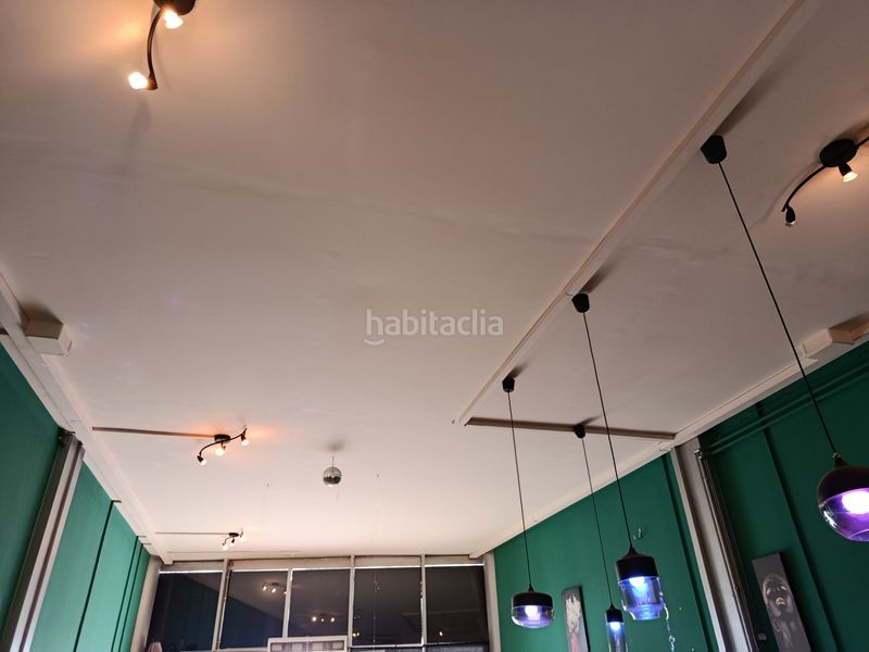 Foto a1ab59a6-3b3e-43ae-8b78-681f82a7112a. Traspaso local comercial traspaso muy bajo en zona prime en Cubelles