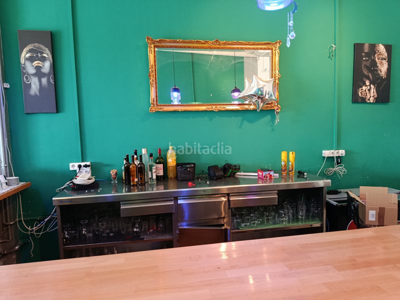 Foto bb08e00d-0408-4788-b78b-37460d4eb815. Traspaso local comercial traspaso muy bajo en zona prime en Cubelles