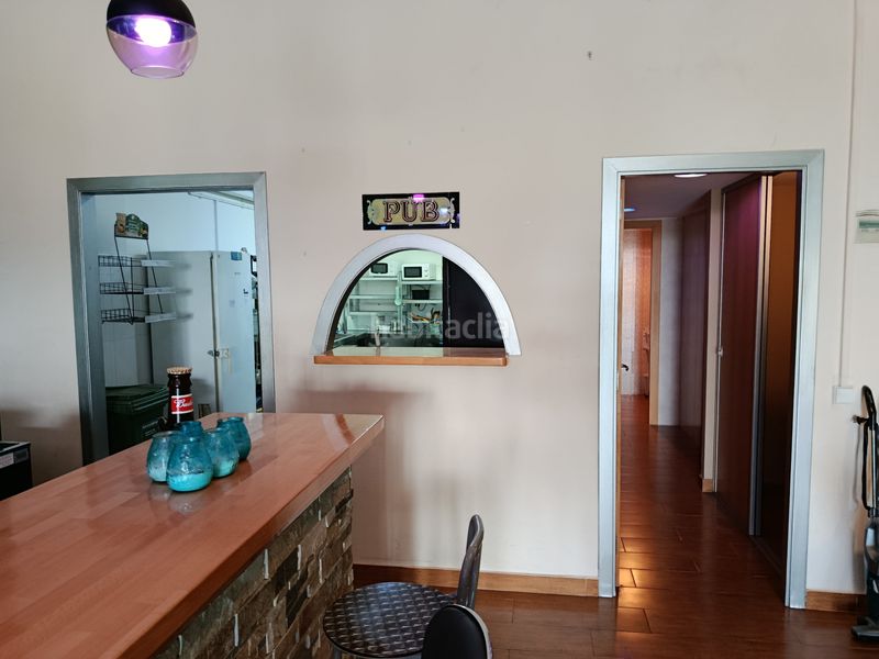 Foto d0293920-13e0-4417-92ac-c65c8ddb5cc1. Traspaso local comercial traspaso muy bajo en zona prime en Cubelles