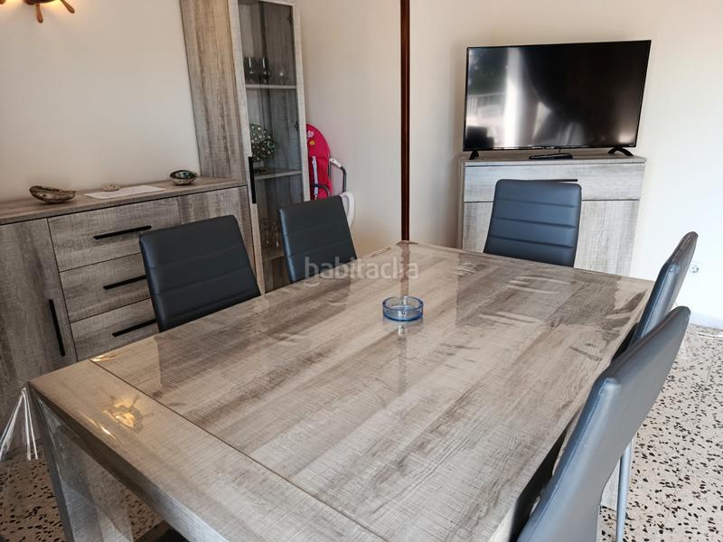 Foto 1f1d1687-9a3a-47a0-9d93-aa6ccf6fd3cd. Affitto appartamento con riscaldamento parcheggio piscina in Roda de Barà