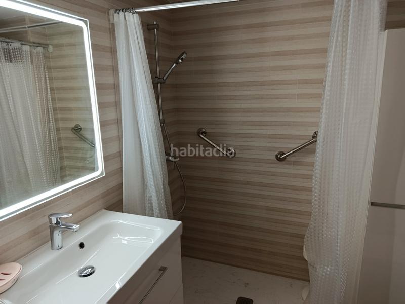 Foto 3092a705-5f7e-4f5c-9be6-bc8d655e4f45. Affitto appartamento con riscaldamento parcheggio piscina in Roda de Barà