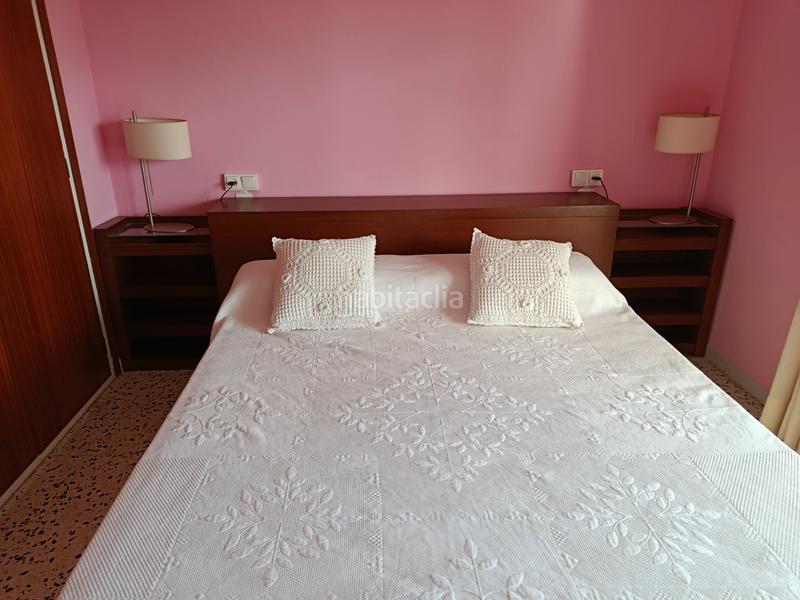 Foto 31f65427-b398-46ff-81ec-7fe48d62e44d. Affitto appartamento con riscaldamento parcheggio piscina in Roda de Barà