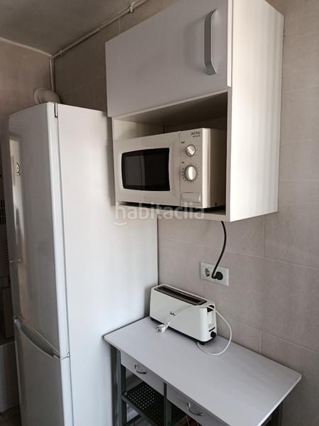 Foto 4c960184-9eb0-4586-86a1-c8968466012f. Affitto appartamento con riscaldamento parcheggio piscina in Roda de Barà