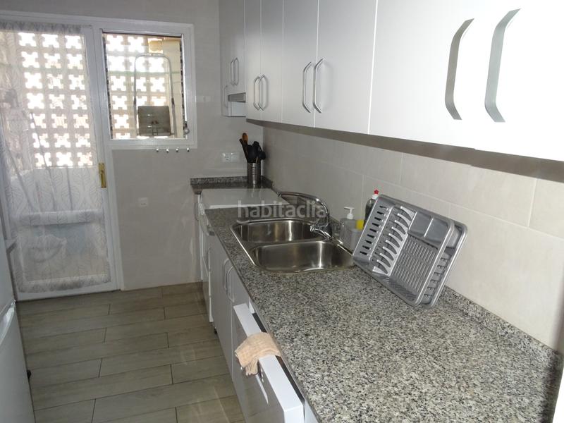 Foto 6646cb93-a792-4176-8f14-ecfc208bb0ff. Affitto appartamento con riscaldamento parcheggio piscina in Roda de Barà