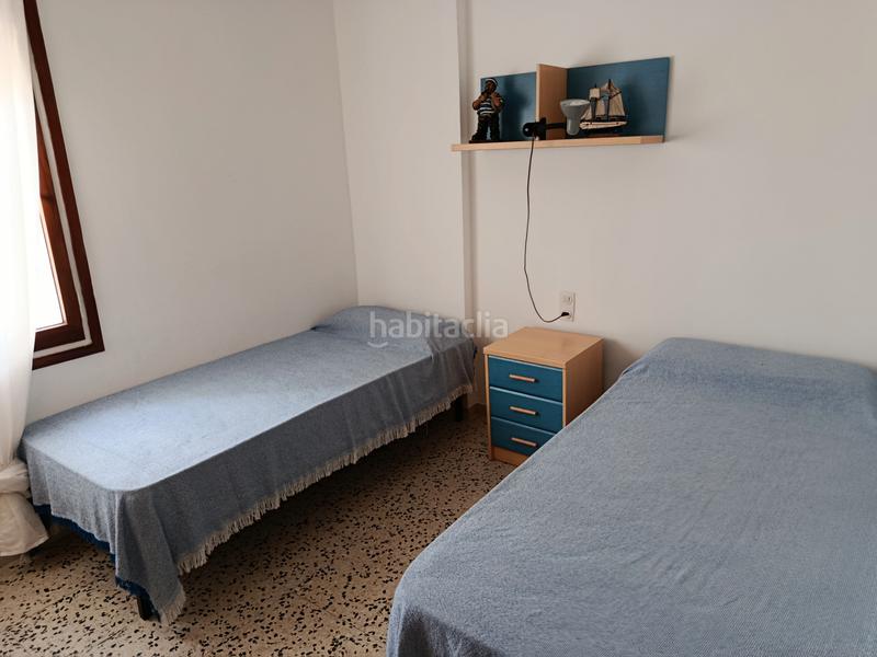 Foto 8105e156-e2dd-41ab-bd2c-1c37d0ce4b4c. Affitto appartamento con riscaldamento parcheggio piscina in Roda de Barà