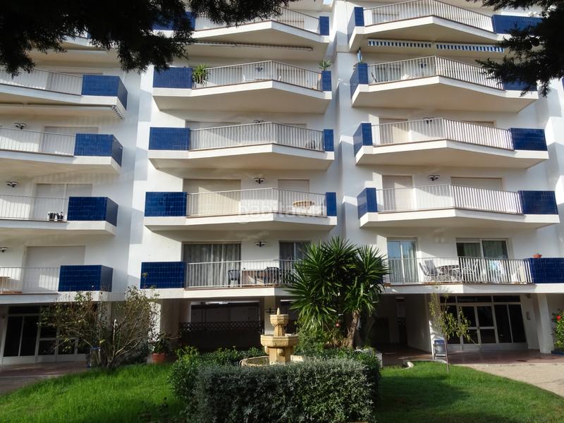 Foto 853e8af3-7bfa-4dbc-87a0-24f9ae932e10. Affitto appartamento con riscaldamento parcheggio piscina in Roda de Barà