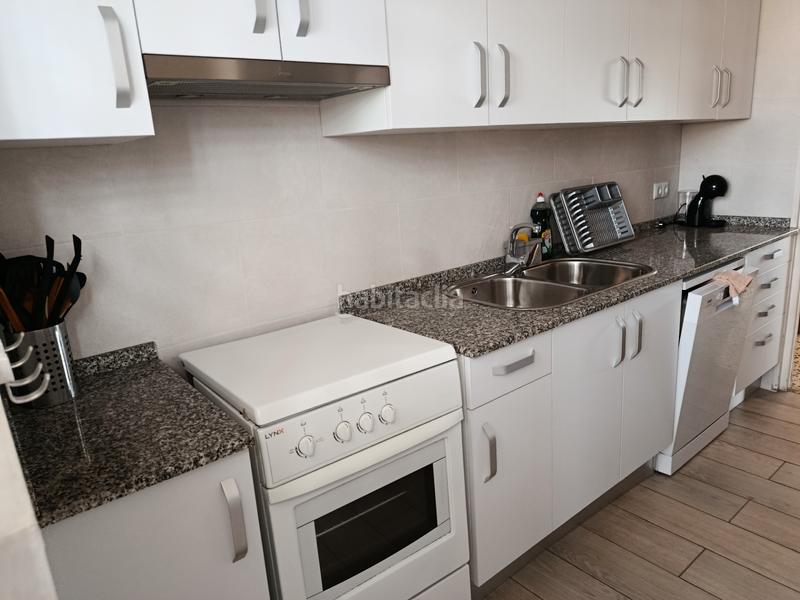 Foto a45394f6-a5b2-4703-a5db-2ed30b663797. Affitto appartamento con riscaldamento parcheggio piscina in Roda de Barà