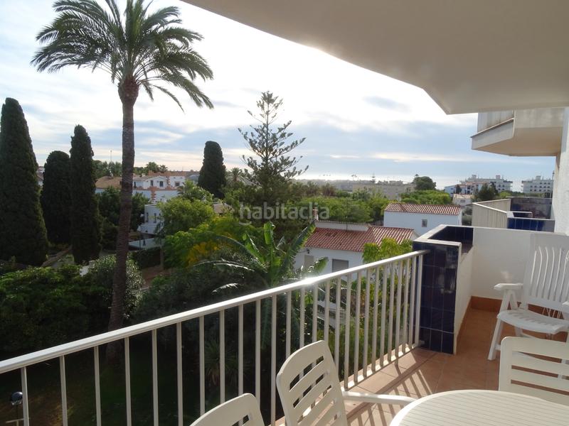 Foto abbe31ba-efd2-43da-8c6c-3dcb5ccc6f88. Affitto appartamento con riscaldamento parcheggio piscina in Roda de Barà